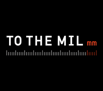 To The Mil professional logo