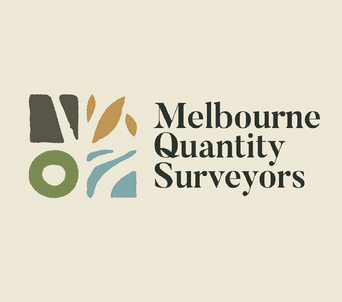 Melbourne Quantity Surveyors professional logo