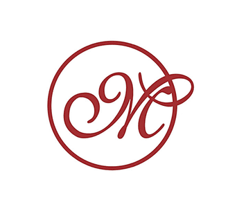 Monaco Joinery & Design professional logo