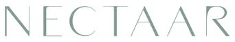 Nectaar Interior Design professional logo