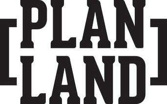 Planland professional logo