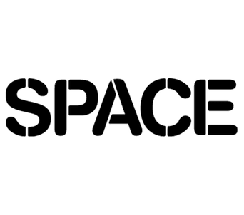 Space Furniture professional logo
