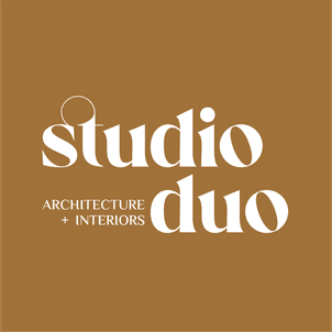 Studio Duo professional logo