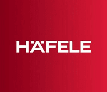 Häfele Australia company logo