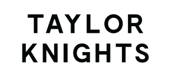 Taylor Knights professional logo