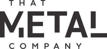That Metal Company company logo