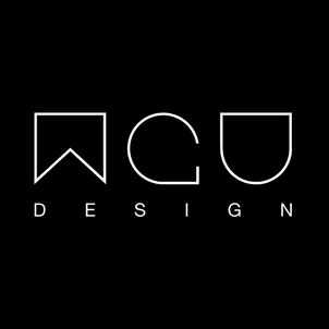 WGU Design company logo