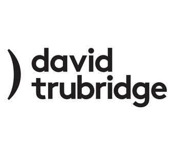 David Trubridge company logo