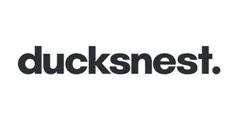 ducksnest company logo