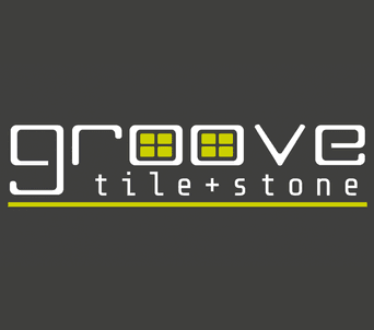 Groove Tiles & Stone company logo