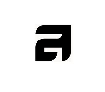 ASKO company logo