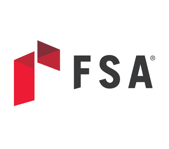 Fenestration Solutions Australia professional logo