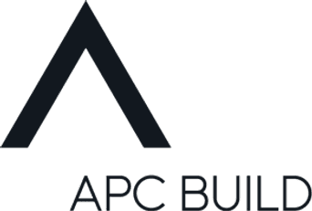 APC Build company logo