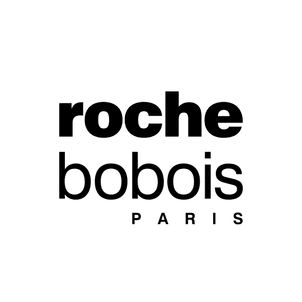 Roche Bobois company logo