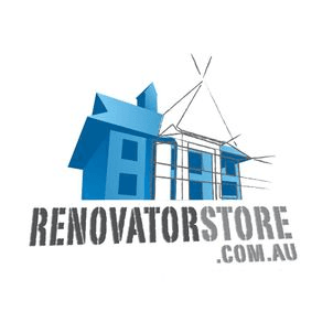 Renovator Store company logo