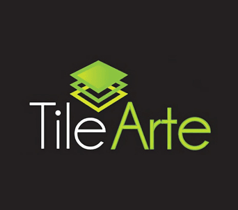 TileArte company logo