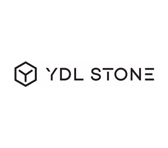 YDL Stone company logo