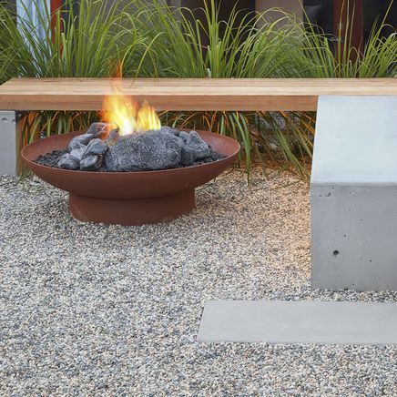 13 of the best fire pits in Australia - our top picks