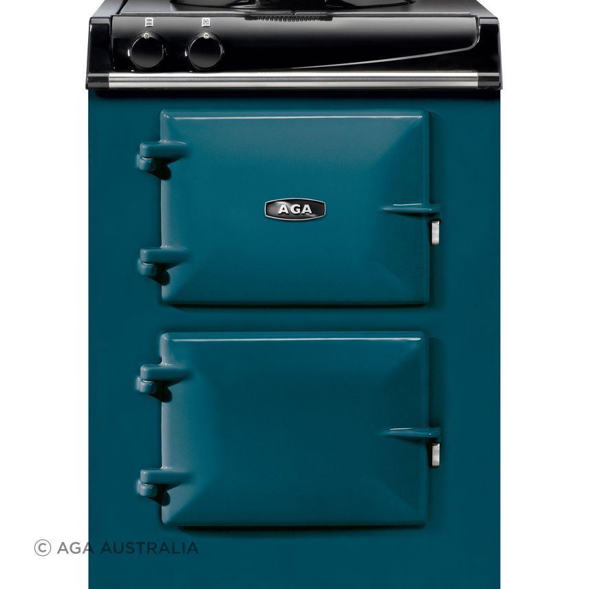 Cooking with tradition an introduction to castiron cookers ArchiPro AU