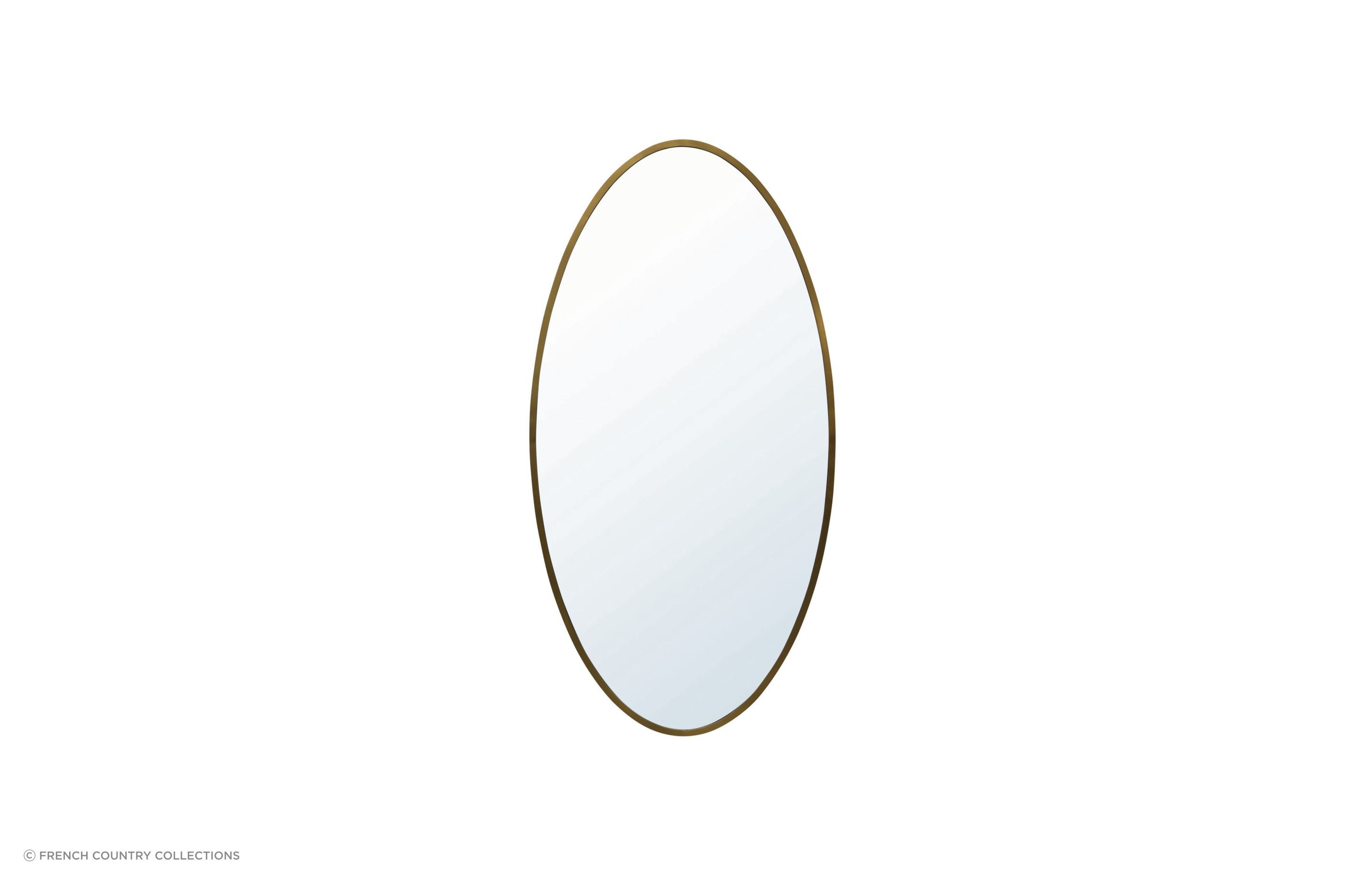 8 luxurious large mirrors for lounge rooms ArchiPro AU