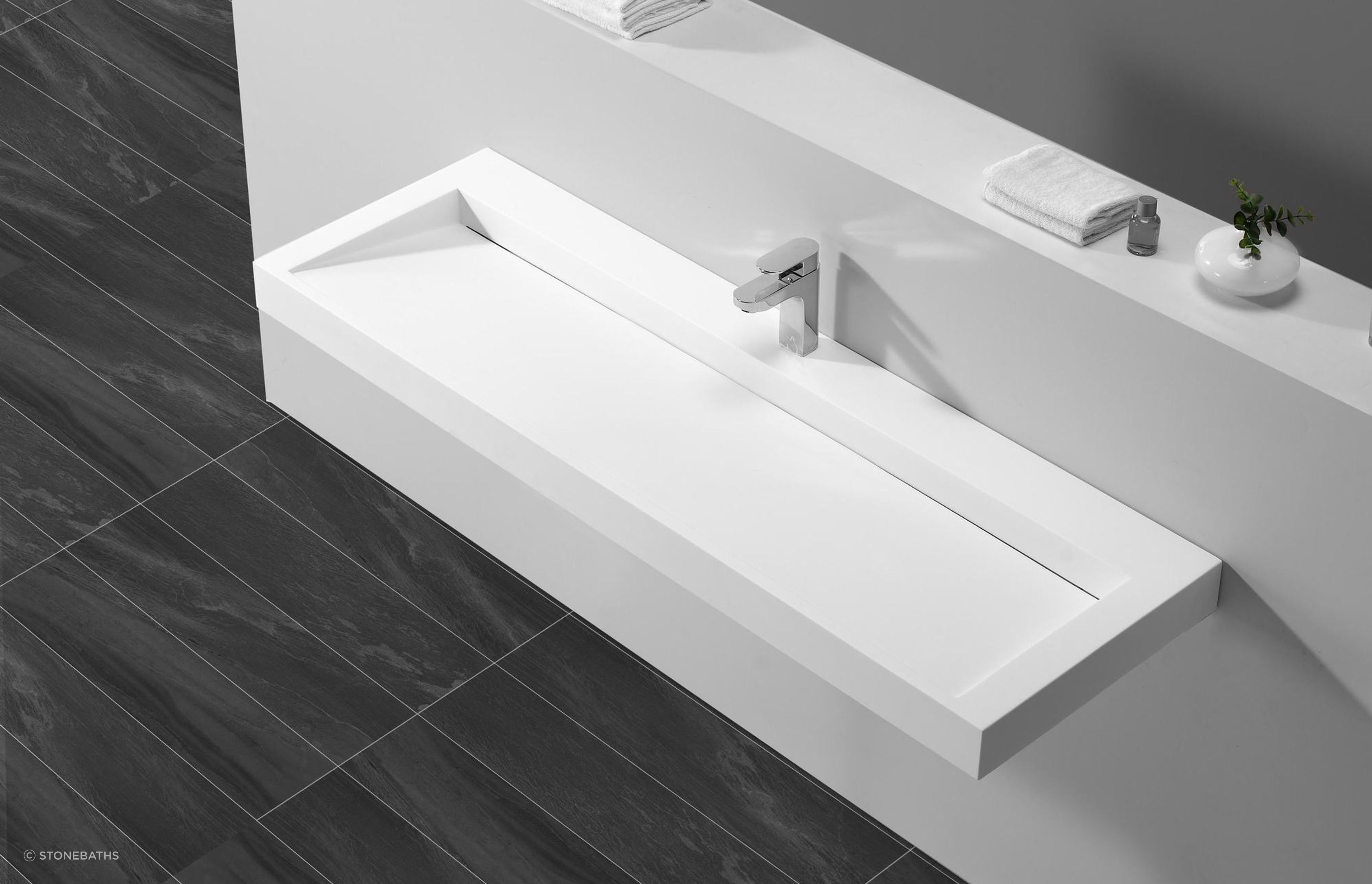 13 Different Types of Bathroom Sinks for 2024 ArchiPro AU