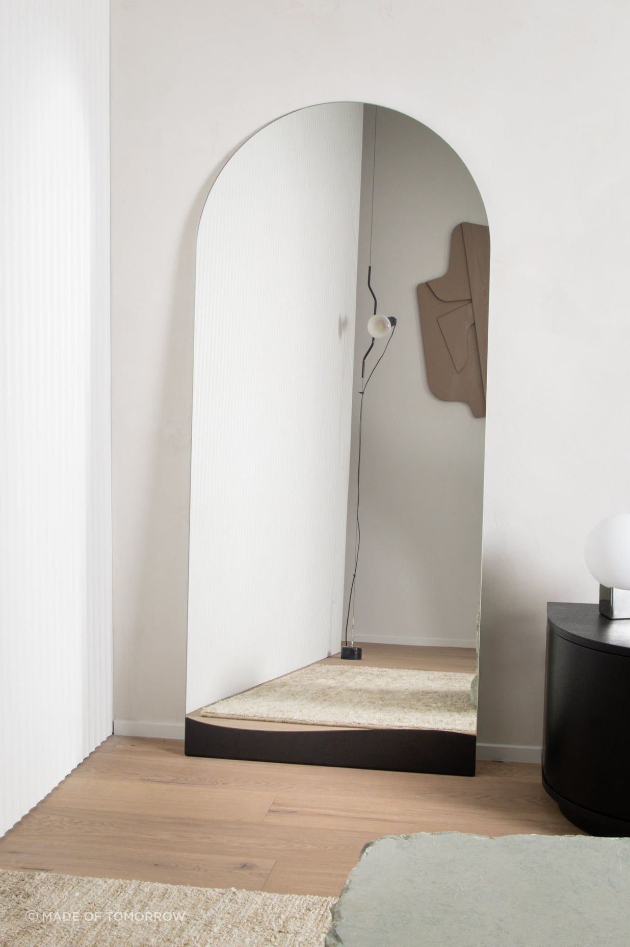 Where to place a mirror in a room 9 tips for maximum impact ArchiPro AU