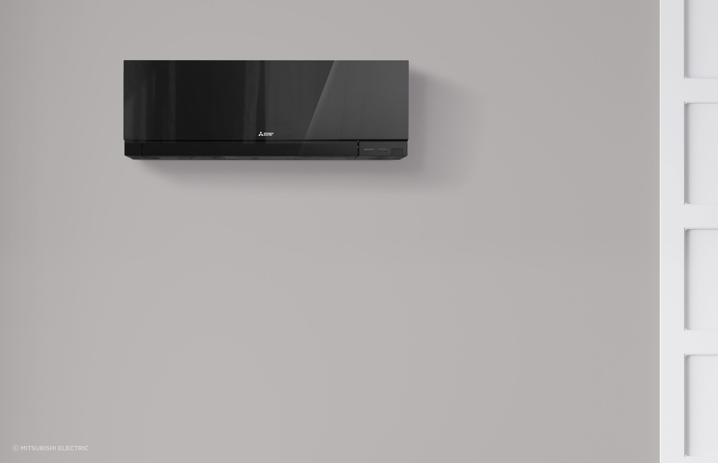 7 bathroom heating options and what they'll cost you to run ArchiPro AU