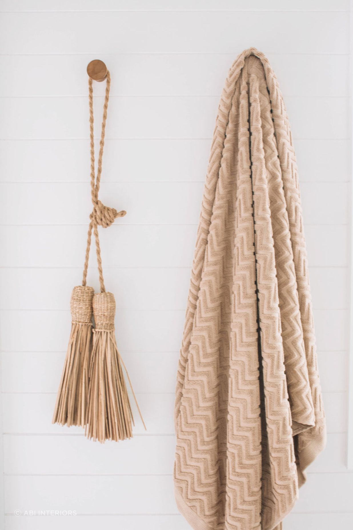 Bath sheet vs bath towel what’s right for you? ArchiPro AU