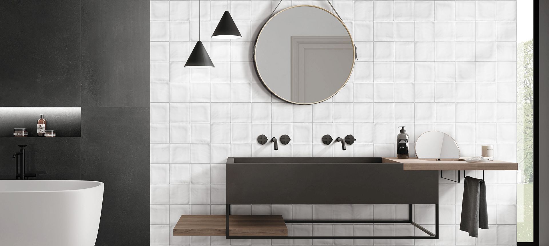 How much does it cost to tile a bathroom in Australia? ArchiPro AU