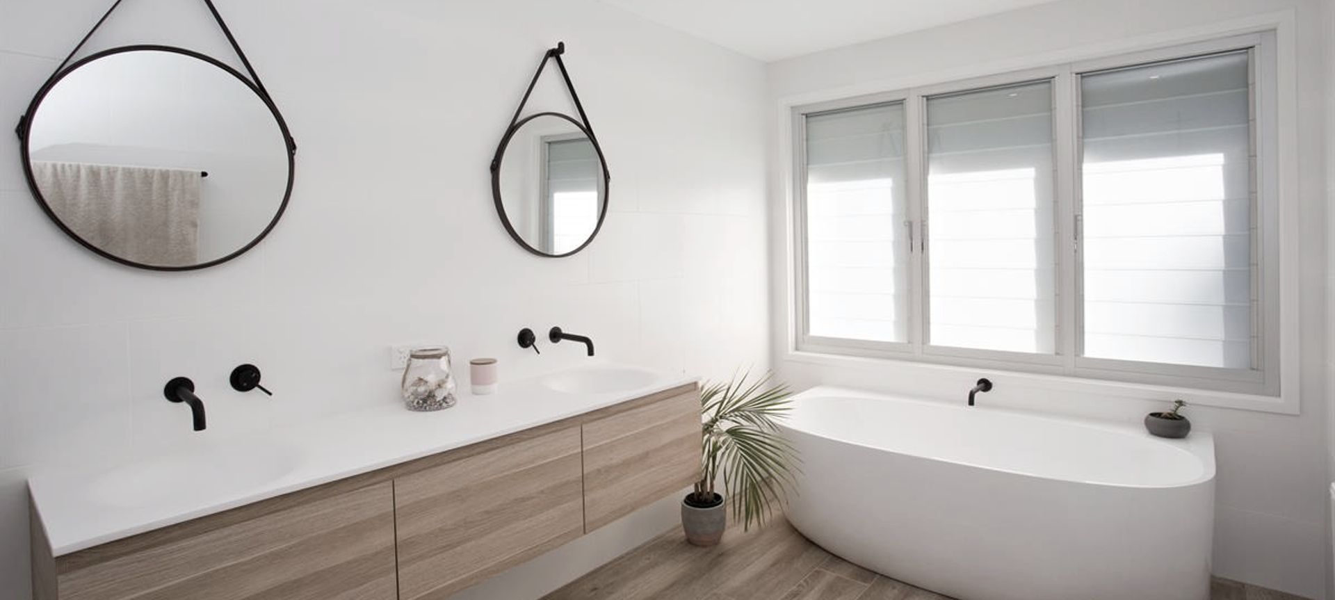 How much does it cost to renovate a bathroom in 2022? ArchiPro AU
