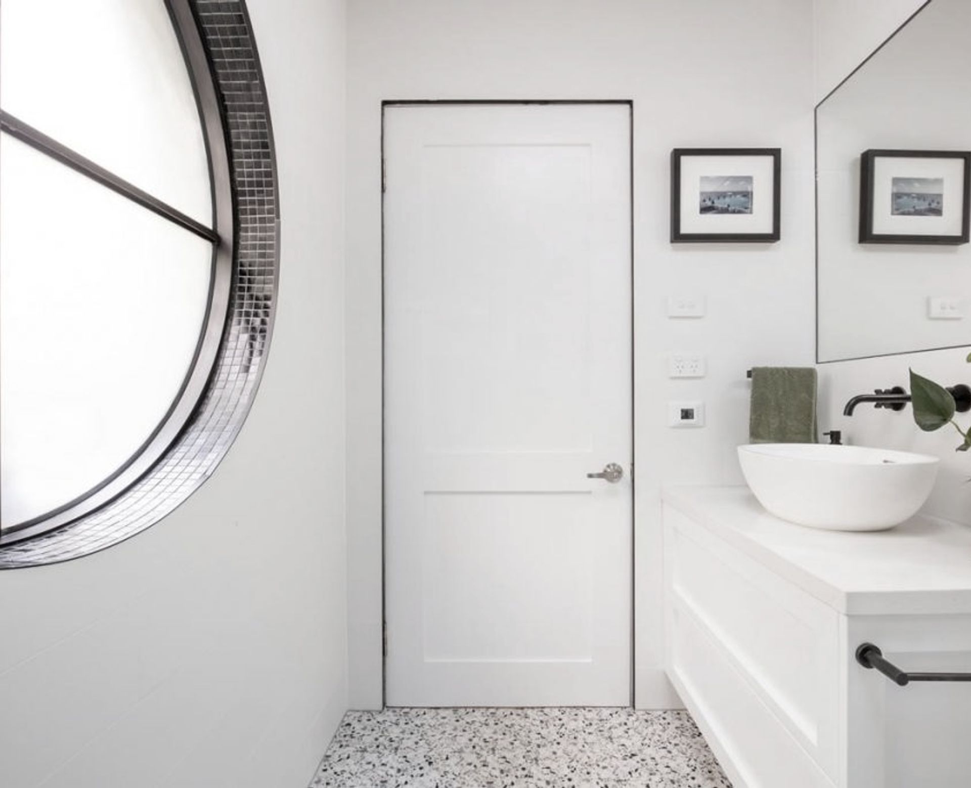 20 Small bathroom storage ideas that make a big impact