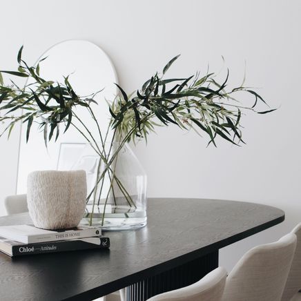 Professional interior styling techniques you need to know about