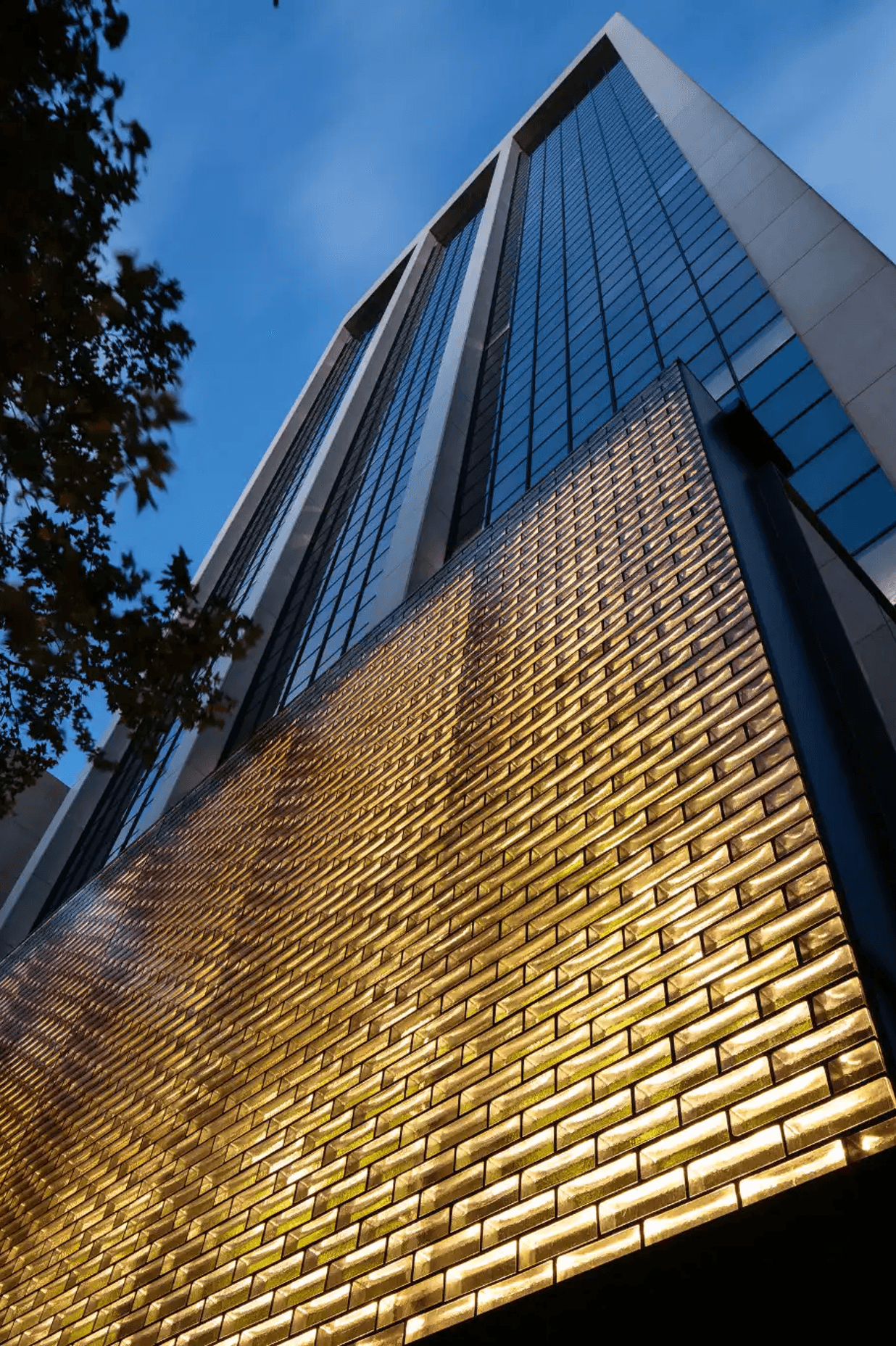 Brick by brick The company that built Australia ArchiPro AU