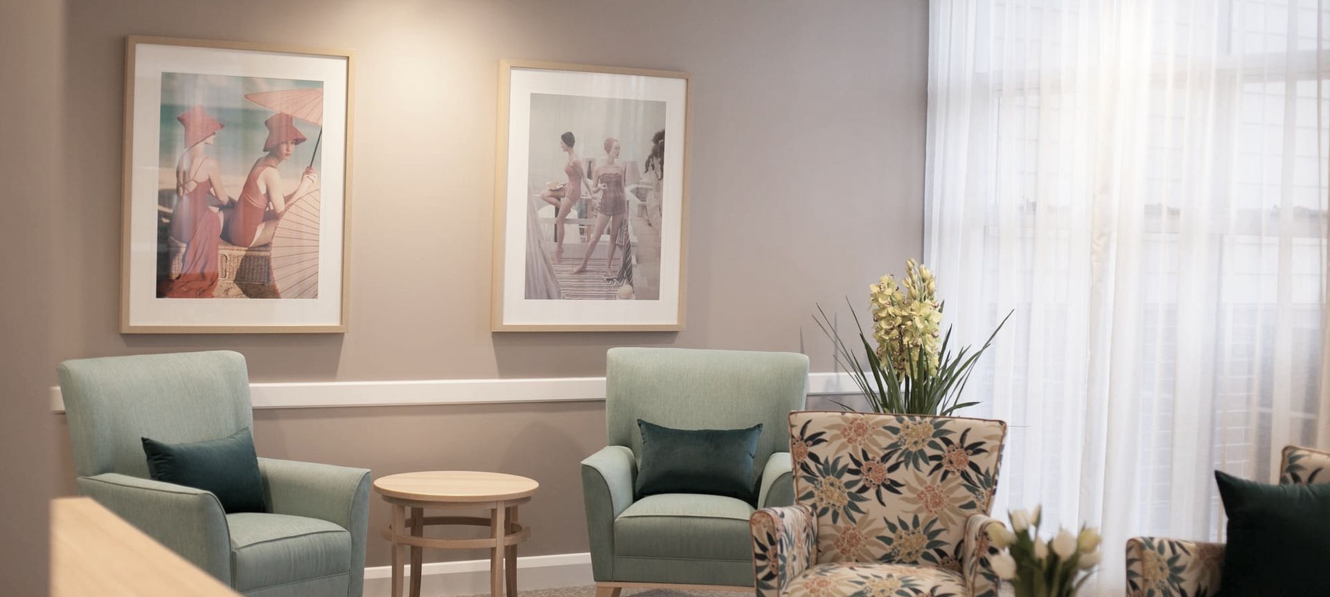 A Walk Down Memory Lane | ArchiPro AU