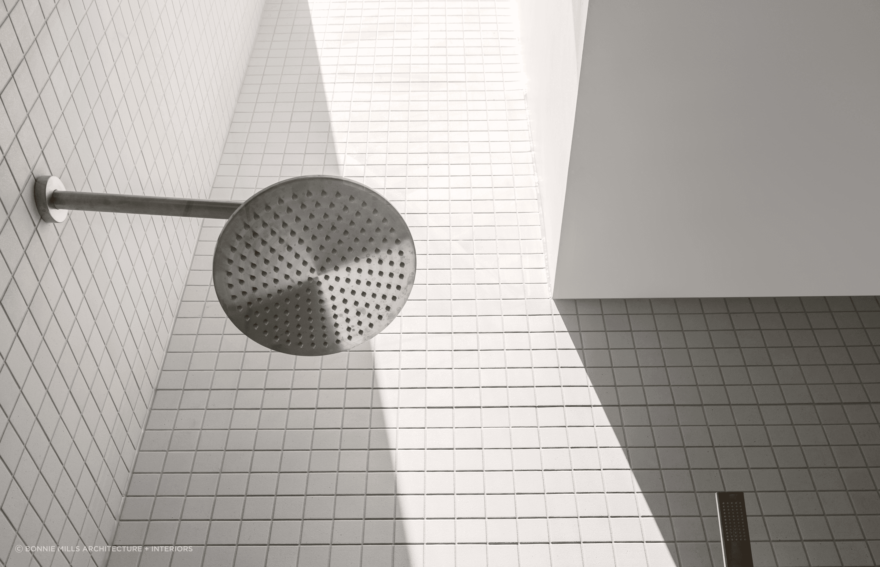 9 Common Types of Shower Heads Pros, Cons and Pricing ArchiPro AU