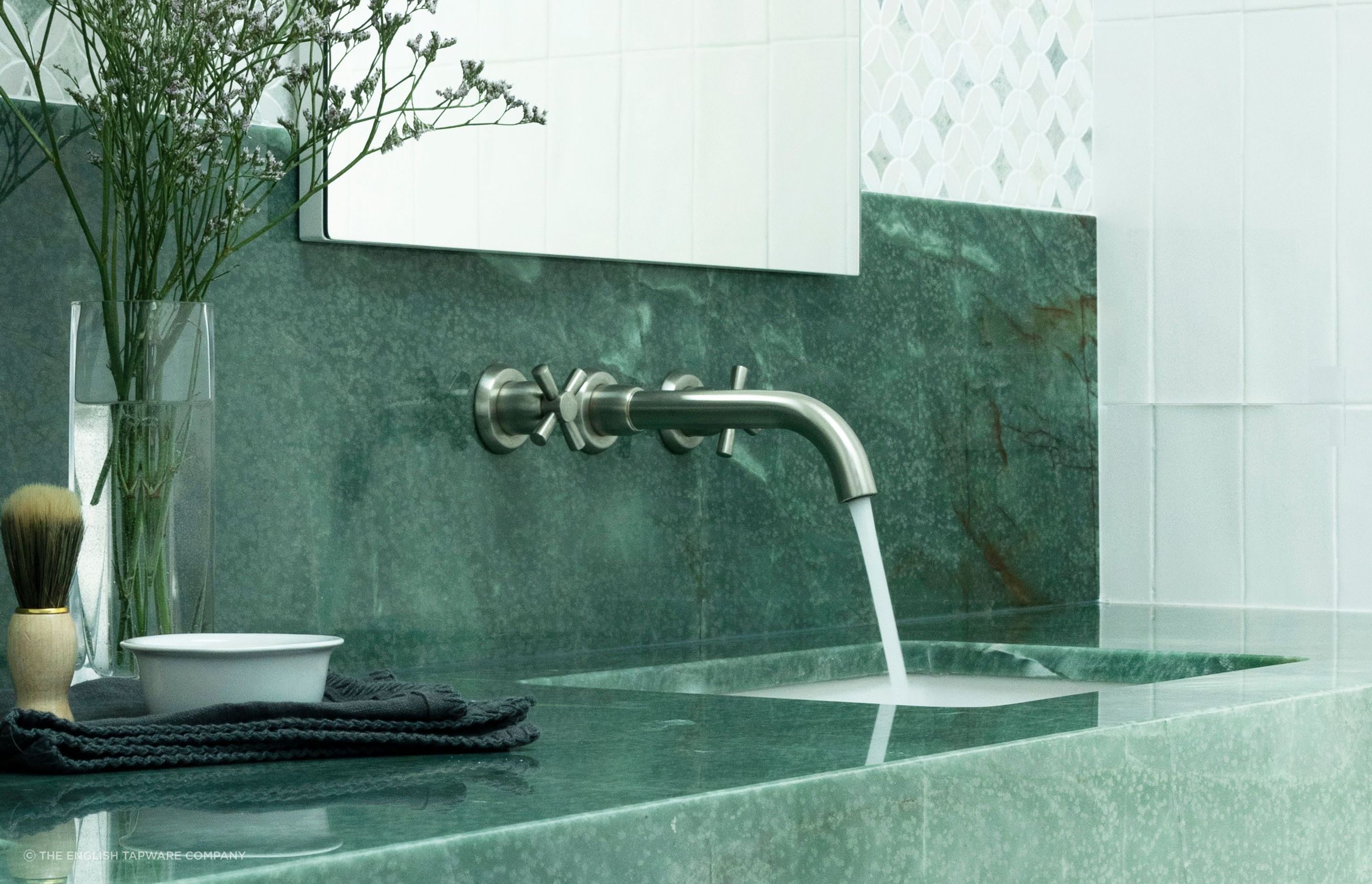 13 of the Best Bathroom Taps in Australia for 2024 | ArchiPro AU