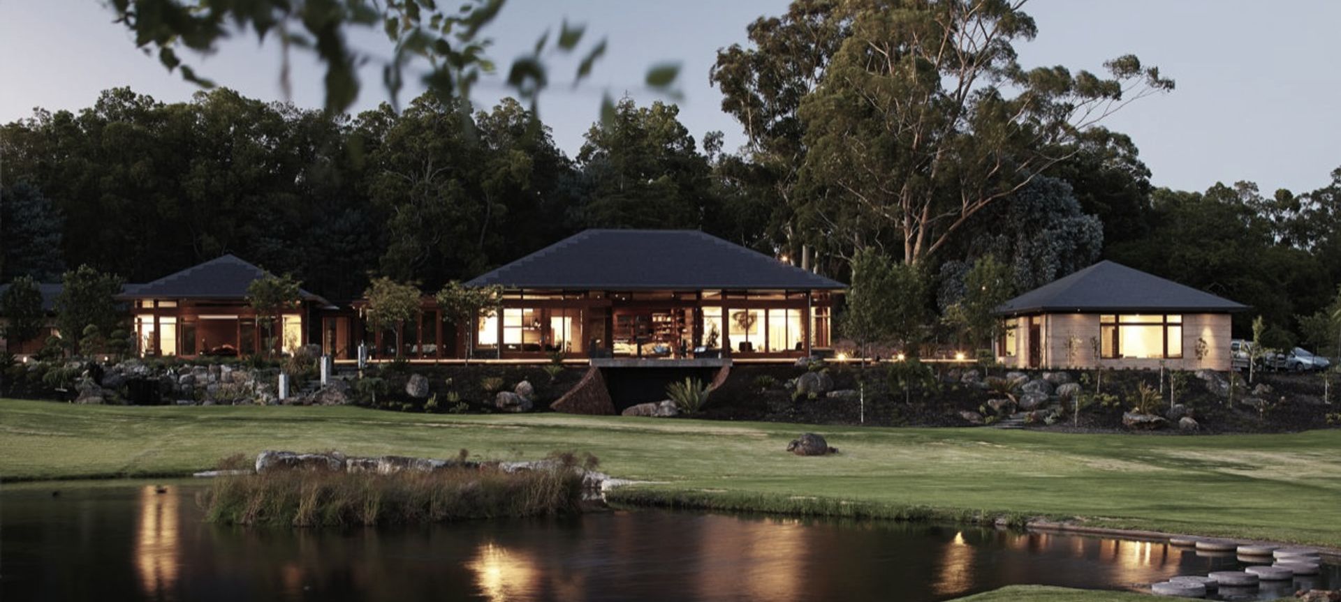 What’s the Story with Ecologically Sustainable Design? ArchiPro AU