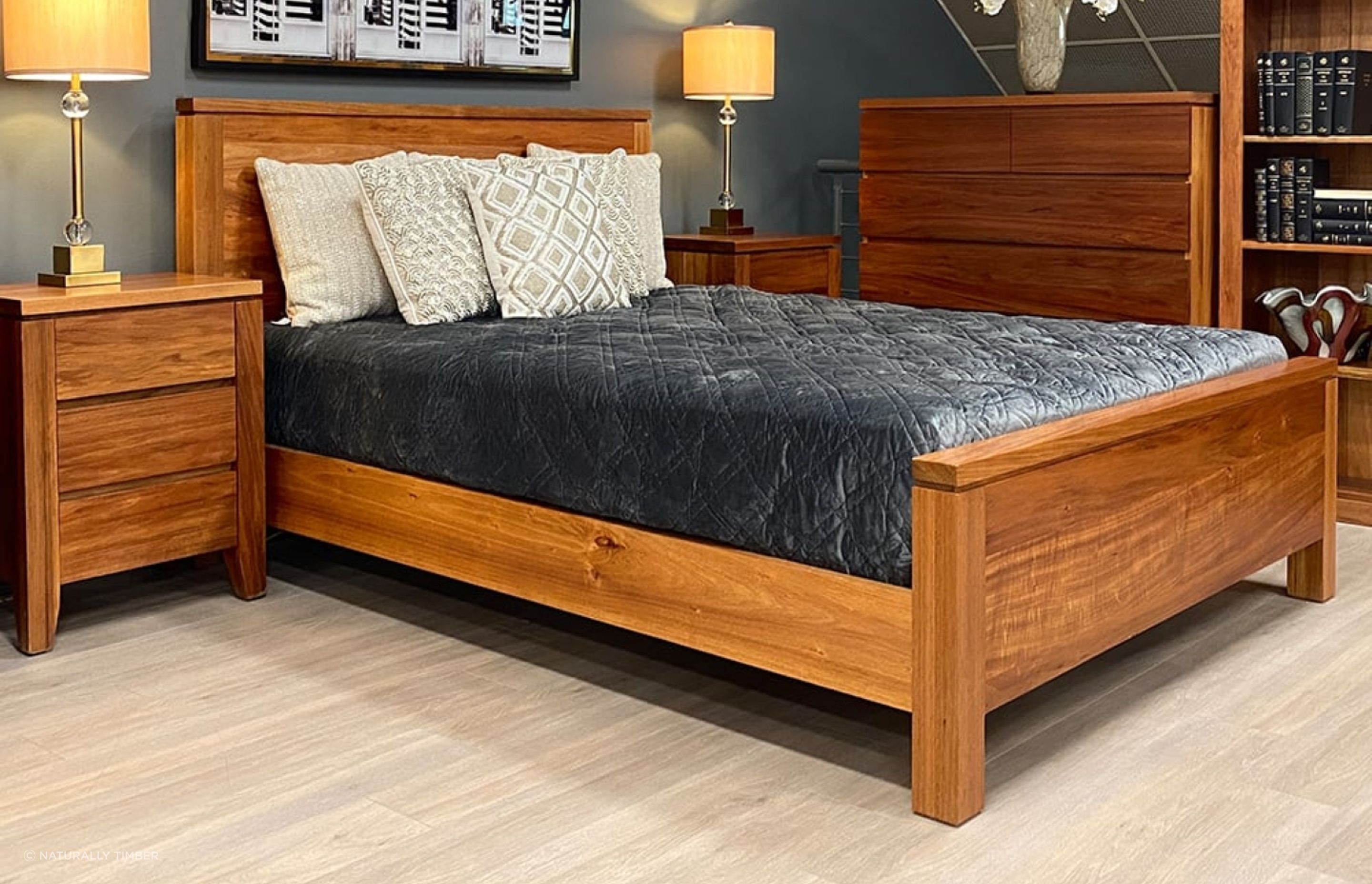 How much does it cost to renovate a bedroom in Australia? | ArchiPro AU