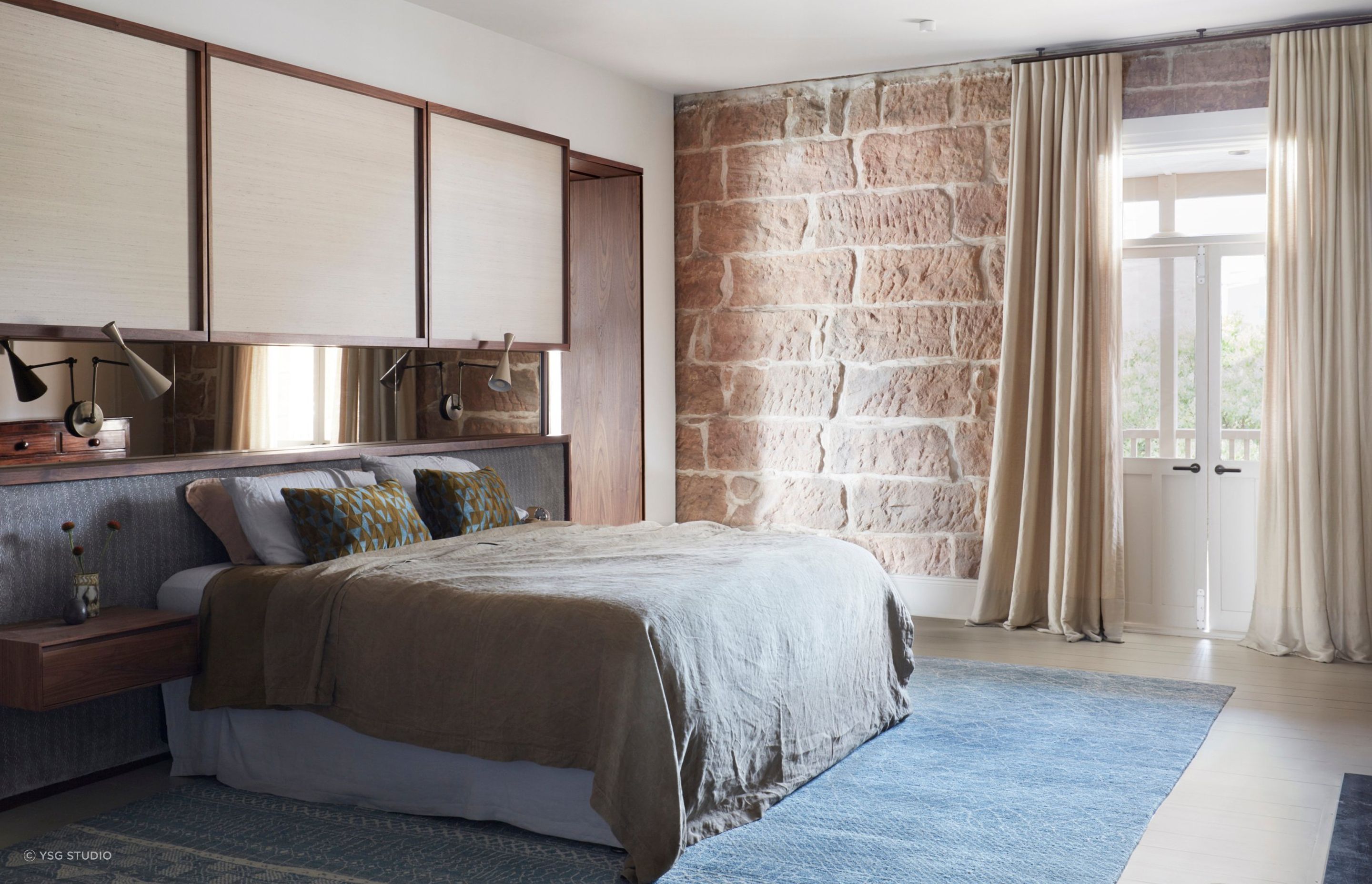 How much does it cost to renovate a bedroom in Australia? ArchiPro AU