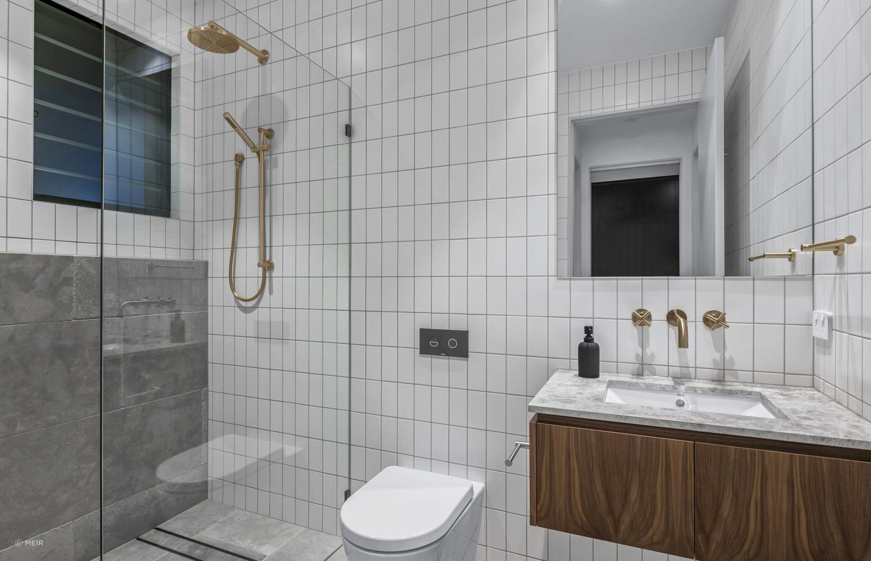 9 Common Types of Shower Heads Pros, Cons and Pricing ArchiPro AU