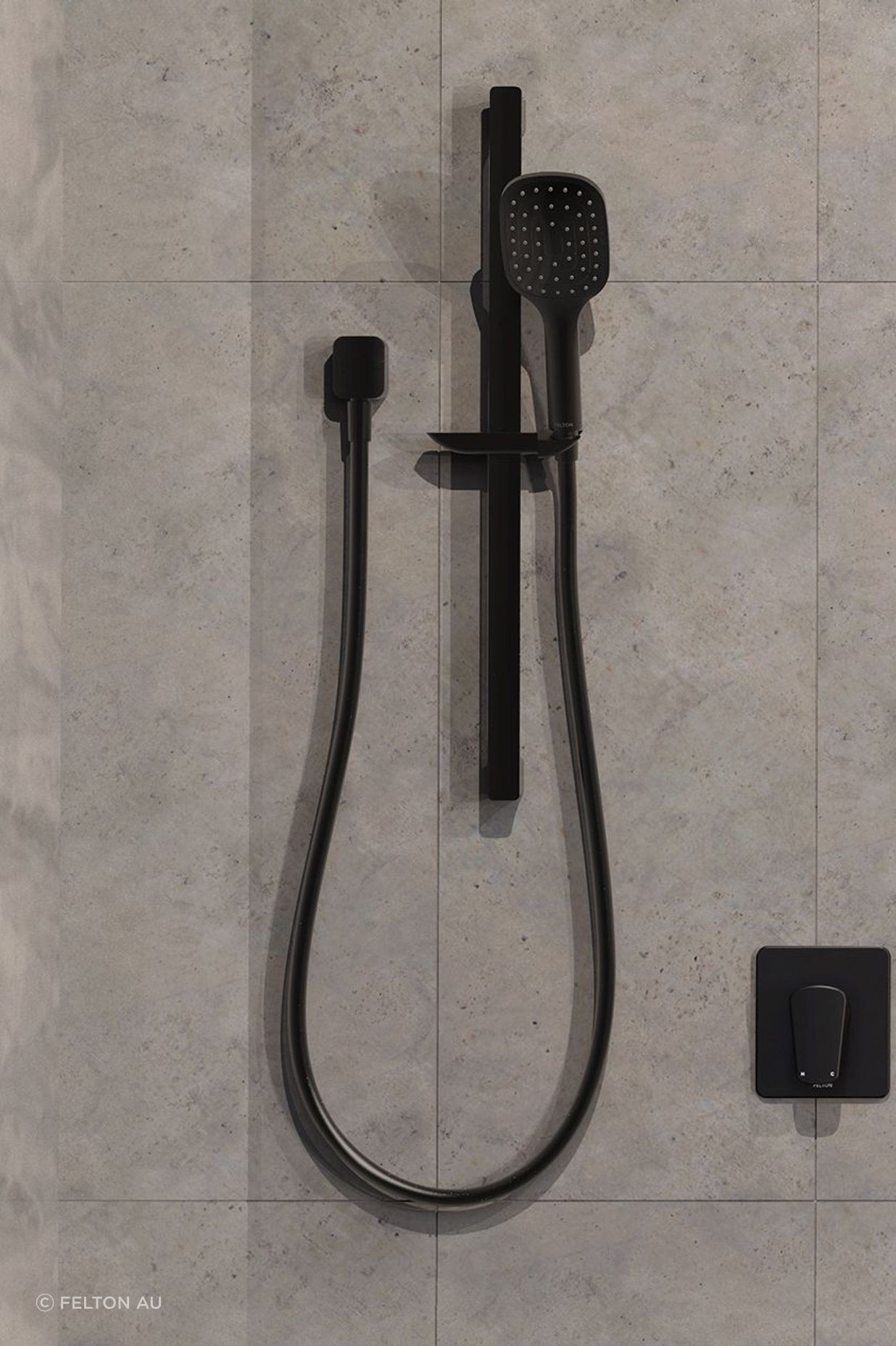 9 Common Types of Shower Heads Pros, Cons and Pricing ArchiPro AU
