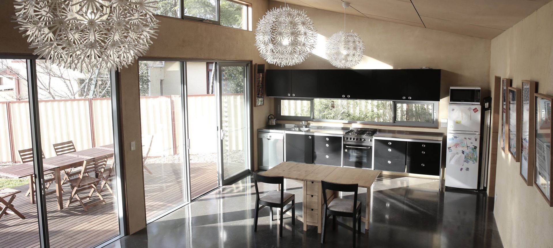 Award Winning Hemp House Part 2 | ArchiPro AU