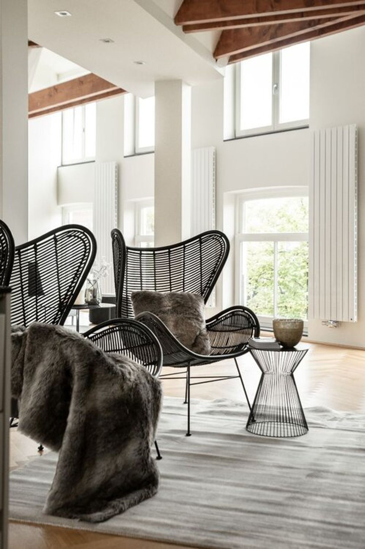 Picture of High End Luxury Home Builders