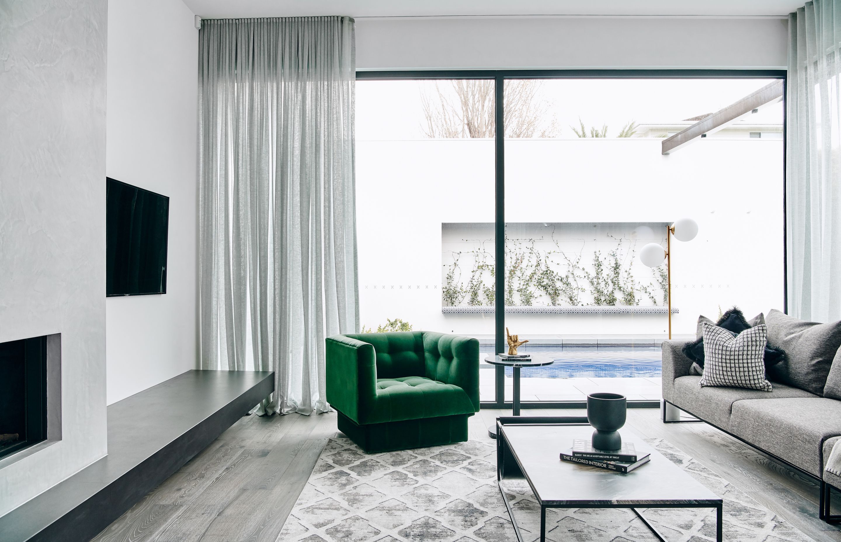 Temple & Webster X Twostyle Interiors: Styling Spaces with the sisters ...