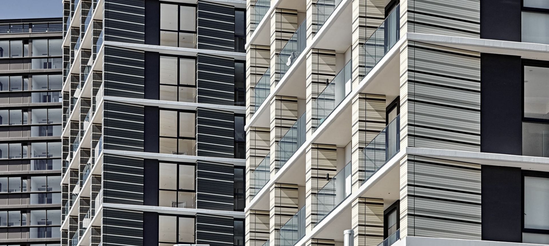 How to Decipher Your PI Insurance Exclusions A Collaboration With