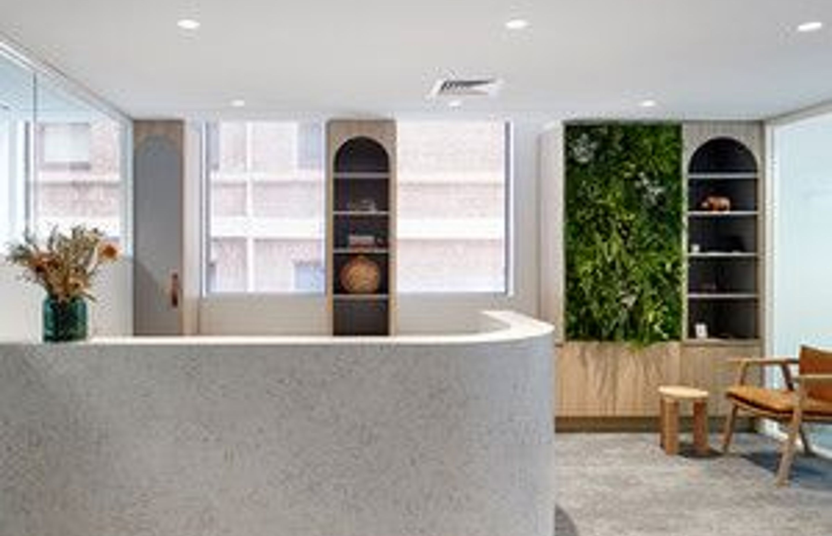 KHID Shortlisted for three Interior Design Excellence Awards (IDEA ...