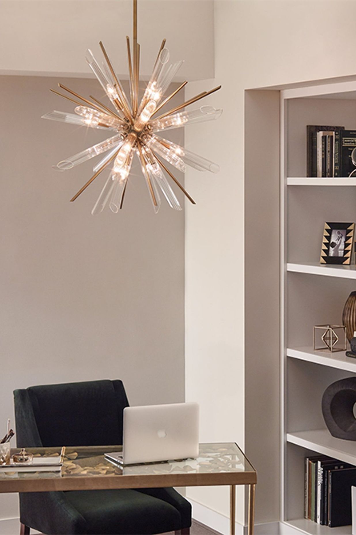 7 exciting ceiling light styles for 2024 ArchiPro AU