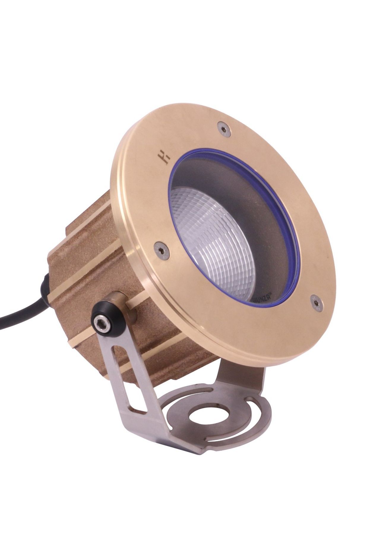 The homeowner’s guide to flood lights ArchiPro AU