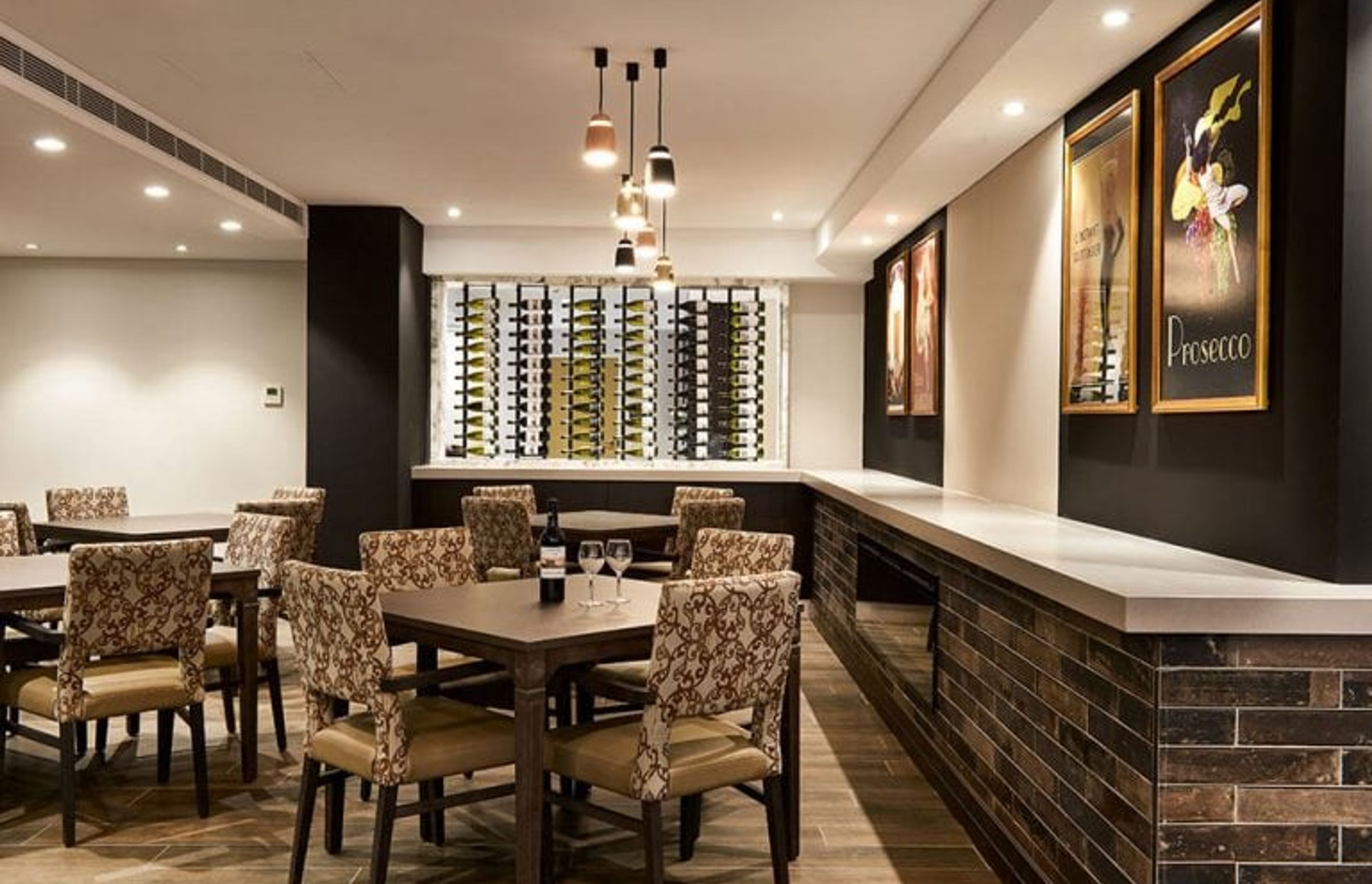 A Walk Down Memory Lane | ArchiPro AU
