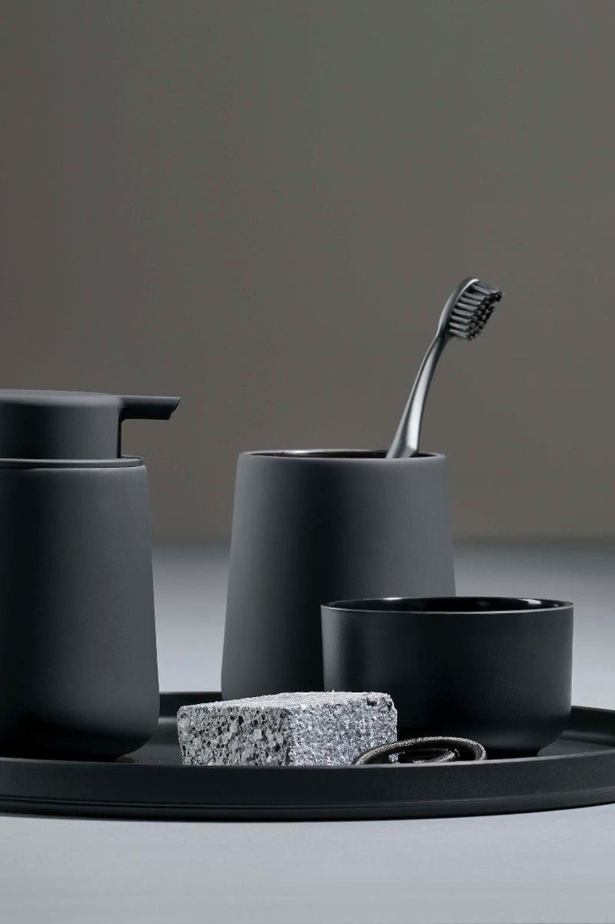 10 Modern Bathroom Accessories for 2024 | ArchiPro AU